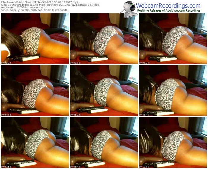 naked-nikolexxx-public-show-05_04_2015-18_26_17