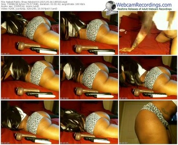 naked-nikolexxx-public-show-05_04_2015-18_55_03