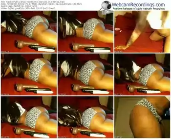 naked-nikolexxx-public-show-05_04_2015-18_55_03