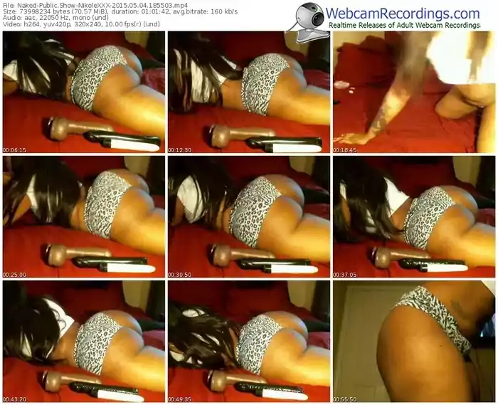 naked-nikolexxx-public-show-05_04_2015-18_55_03