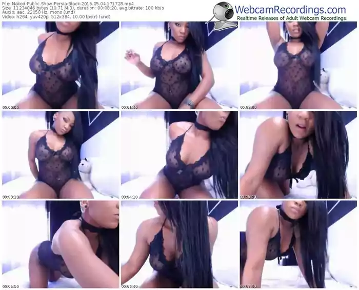 naked-persia-black-public-show-05_04_2015-17_17_28