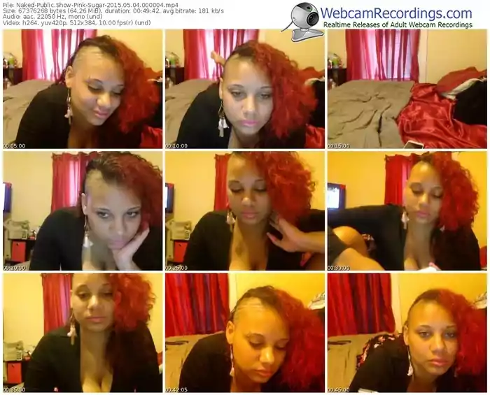 naked-pink-sugar-public-show-05_04_2015-00_00_04