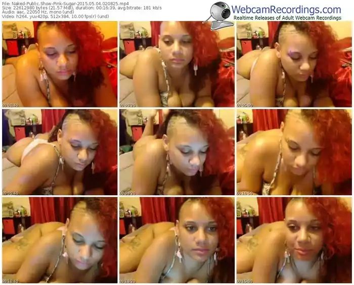 naked-pink-sugar-public-show-05_04_2015-02_08_25