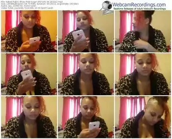 naked-pink-sugar-public-show-05_04_2015-18_32_02