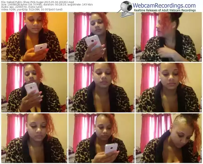 naked-pink-sugar-public-show-05_04_2015-18_32_02