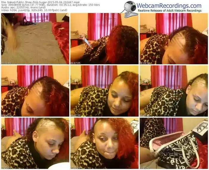 naked-pink-sugar-public-show-05_04_2015-23_24_47
