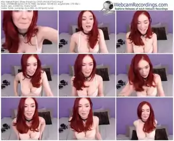 naked-poison-ivy-public-show-05_04_2015-07_16_13