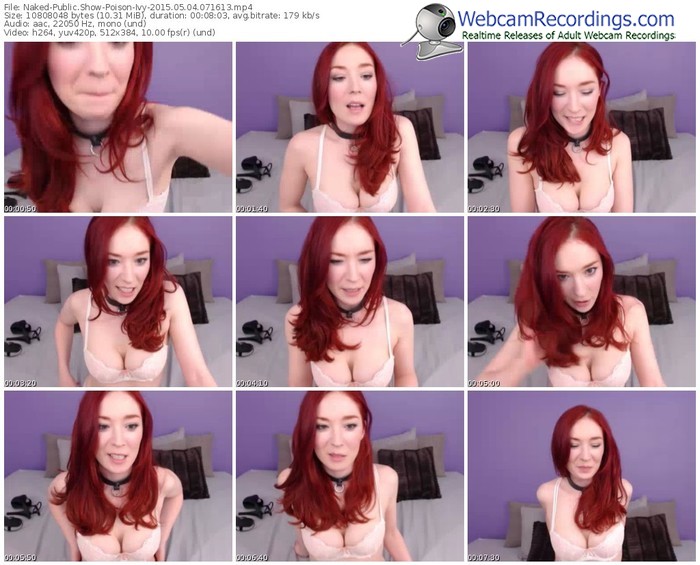 naked-poison-ivy-public-show-05_04_2015-07_16_13