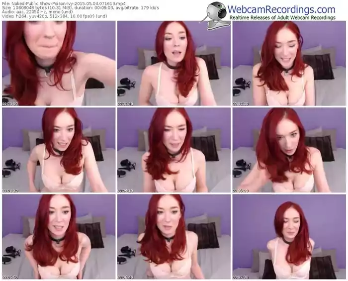 naked-poison-ivy-public-show-05_04_2015-07_16_13
