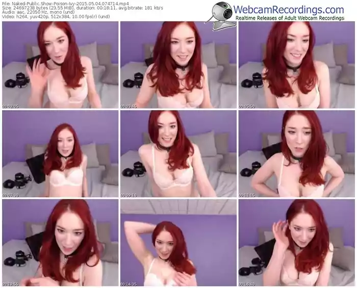 naked-poison-ivy-public-show-05_04_2015-07_47_14