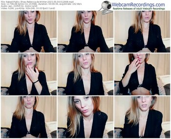 naked-rebecca-de-winter-public-show-05_04_2015-01_28_08