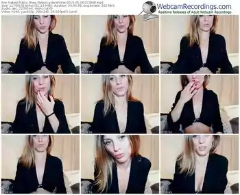 naked-rebecca-de-winter-public-show-05_04_2015-01_28_08