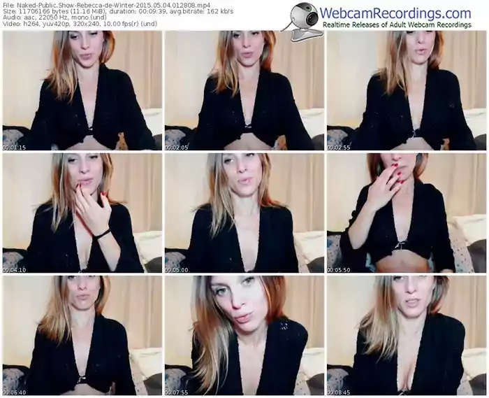 naked-rebecca-de-winter-public-show-05_04_2015-01_28_08