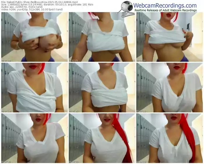 naked-redexxxotica-public-show-05_04_2015-14_48_06