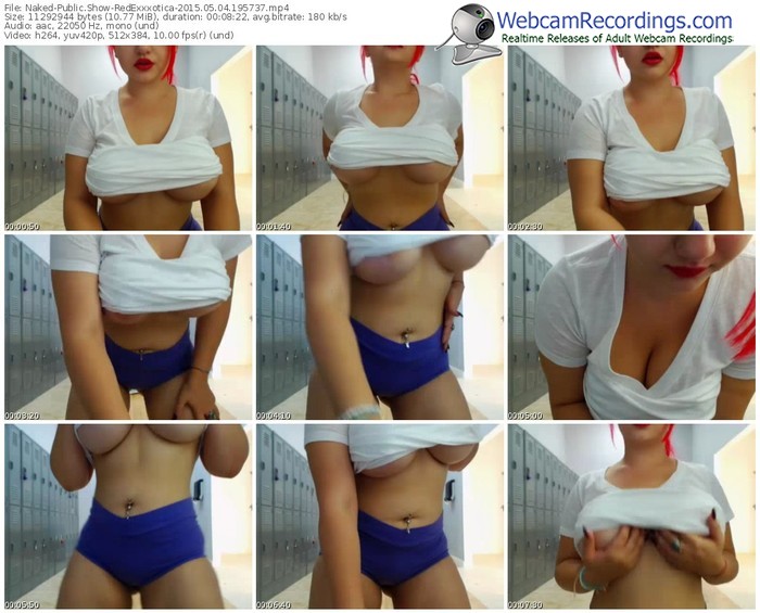 naked-redexxxotica-public-show-05_04_2015-19_57_37