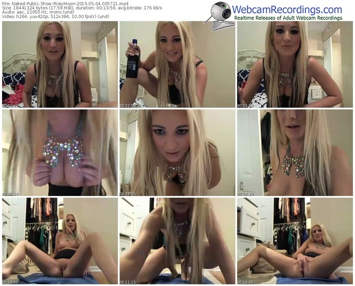 naked-rileymoon-public-show-05_04_2015-00_57_21