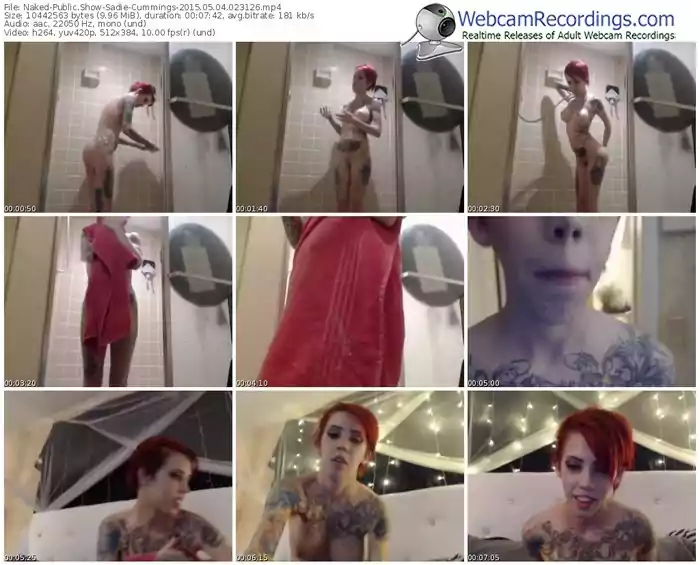 naked-sadie-cummings-public-show-05_04_2015-02_31_26