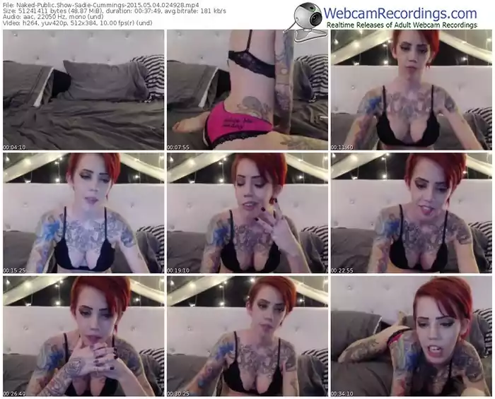 naked-sadie-cummings-public-show-05_04_2015-02_49_28