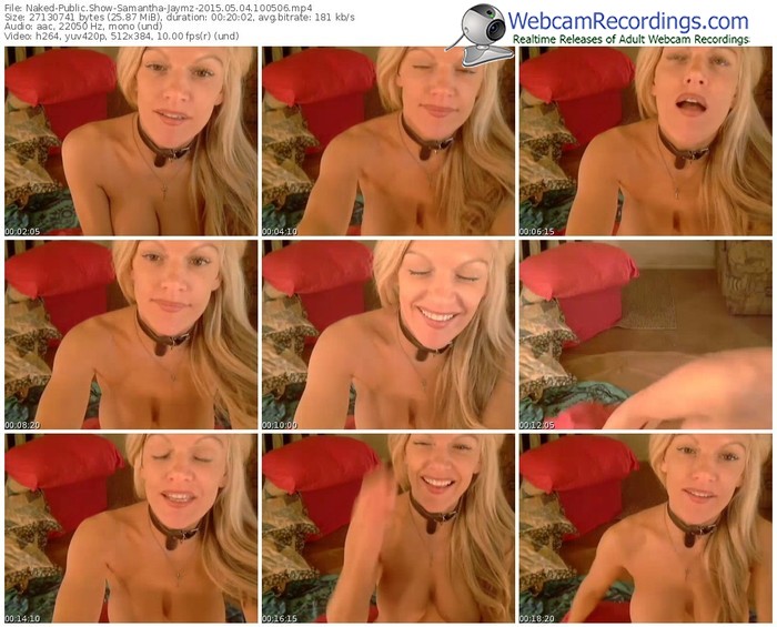 naked-samantha-jaymz-public-show-05_04_2015-10_05_06
