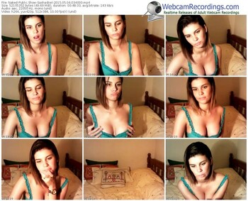 naked-sasha-biel-public-show-05_04_2015-03_40_00