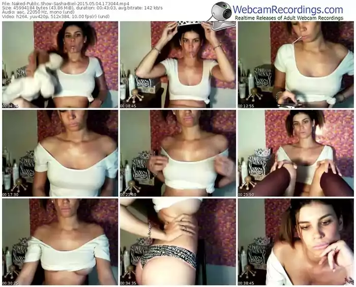 naked-sasha-biel-public-show-05_04_2015-17_30_44