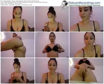 naked-sasha-meow-public-show-05_04_2015-18_16_46