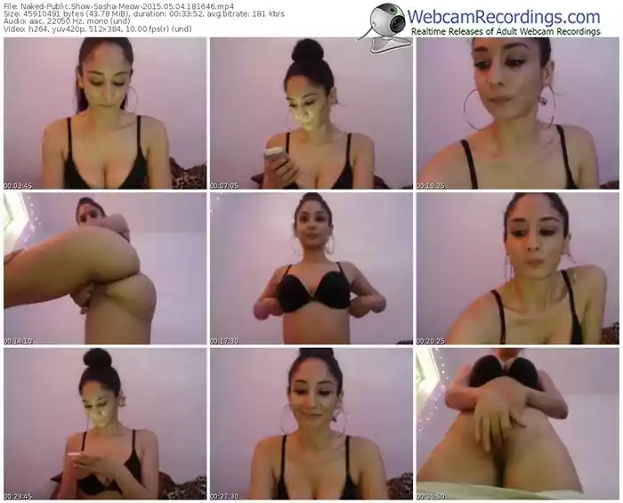 naked-sasha-meow-public-show-05_04_2015-18_16_46