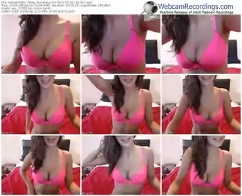 naked-secretaryxxx-public-show-05_04_2015-18_13_01