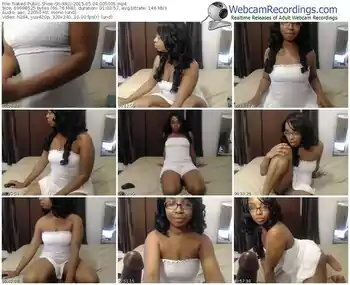 naked-stickkyj-public-show-05_04_2015-00_50_06