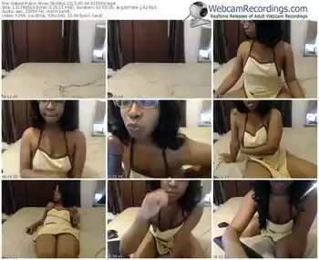 naked-stickkyj-public-show-05_04_2015-01_55_09