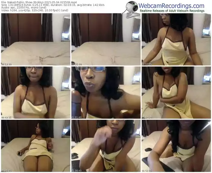 naked-stickkyj-public-show-05_04_2015-01_55_09