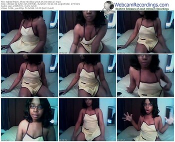naked-stickkyj-public-show-05_04_2015-04_01_17