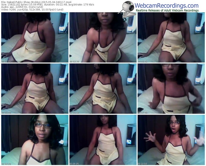 naked-stickkyj-public-show-05_04_2015-04_01_17