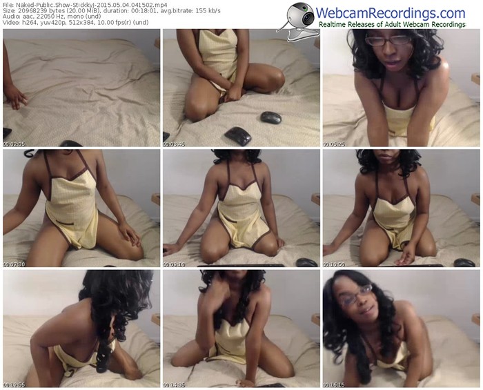 naked-stickkyj-public-show-05_04_2015-04_15_02