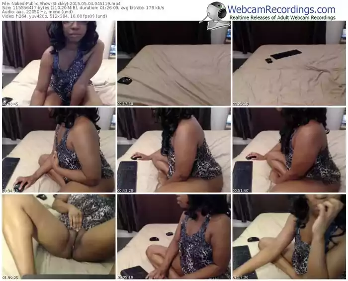 naked-stickkyj-public-show-05_04_2015-04_51_19