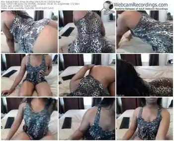 naked-stickkyj-public-show-05_04_2015-14_15_20