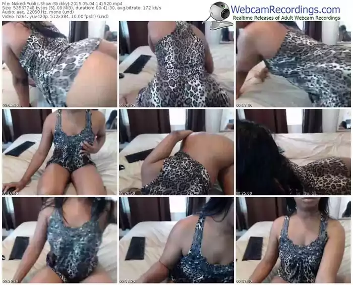 naked-stickkyj-public-show-05_04_2015-14_15_20