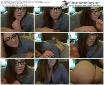 naked-taylor-thomas-public-show-05_04_2015-15_26_08