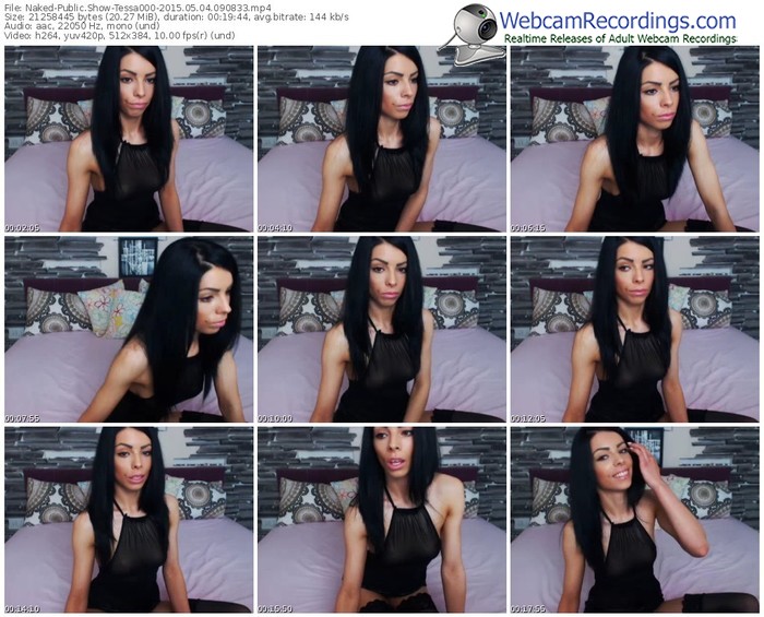 naked-tessa000-public-show-05_04_2015-09_08_33