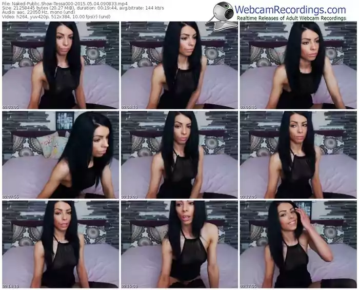naked-tessa000-public-show-05_04_2015-09_08_33