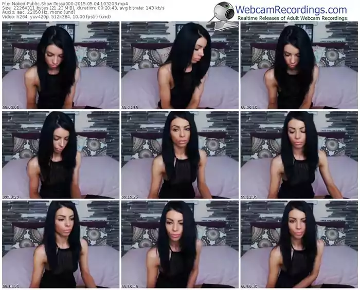 naked-tessa000-public-show-05_04_2015-10_32_08