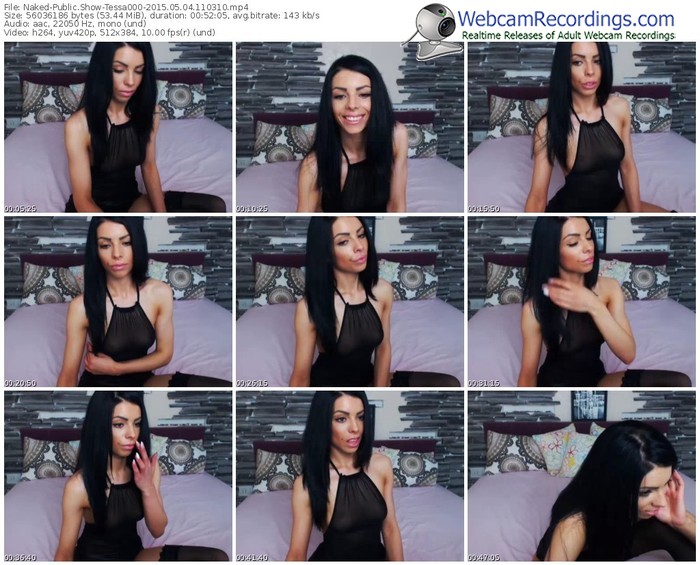 naked-tessa000-public-show-05_04_2015-11_03_10