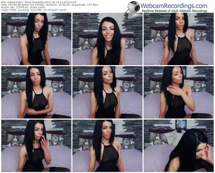 naked-tessa000-public-show-05_04_2015-11_03_10