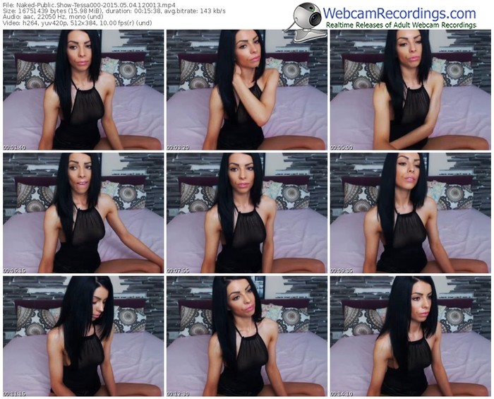 naked-tessa000-public-show-05_04_2015-12_00_13