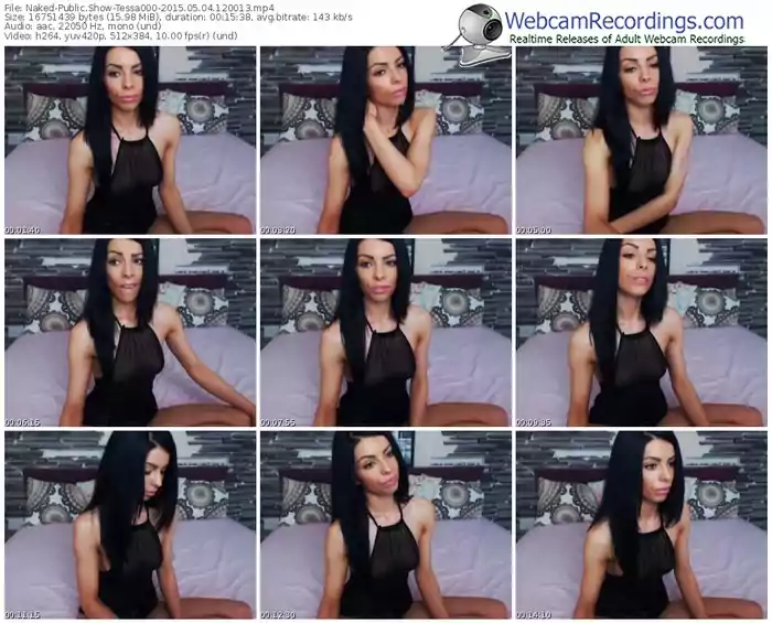 naked-tessa000-public-show-05_04_2015-12_00_13