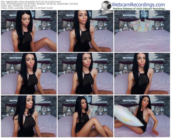 naked-tessa000-public-show-05_04_2015-12_19_14