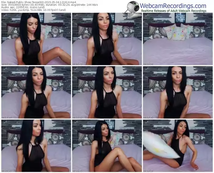 naked-tessa000-public-show-05_04_2015-12_19_14