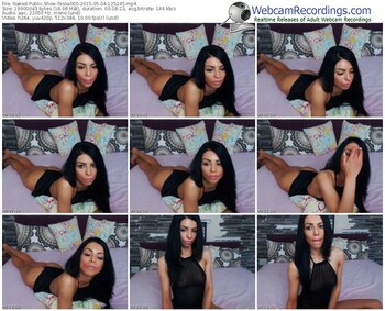 naked-tessa000-public-show-05_04_2015-12_52_45