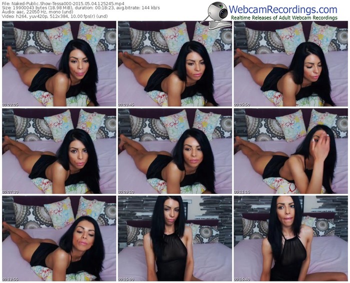 naked-tessa000-public-show-05_04_2015-12_52_45