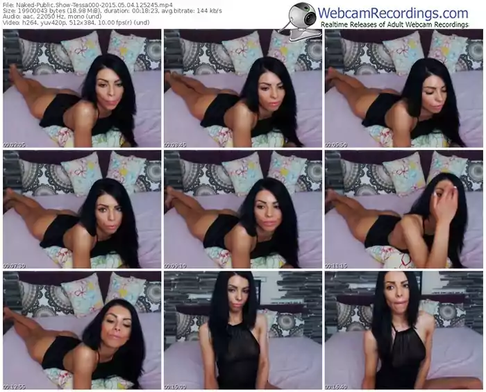 naked-tessa000-public-show-05_04_2015-12_52_45